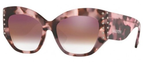 GLAMTECH VA 4056
